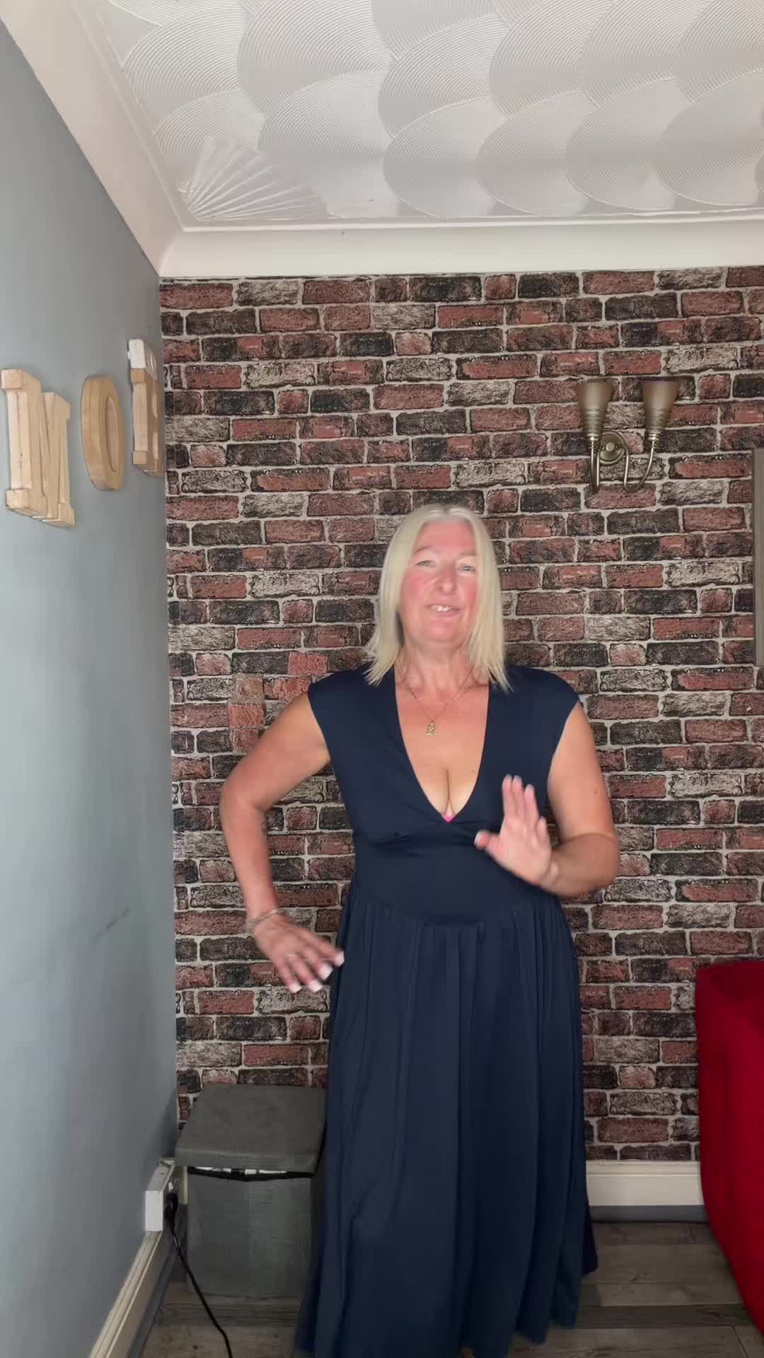 @mandapanda1531