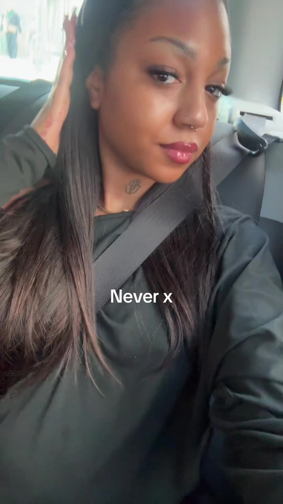 @K 🍒