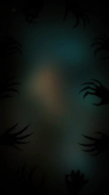 @🐦&zwj;⬛ᛊᛁᚾᛞᛖᚱᛊ 🪦💀😈SINDERS