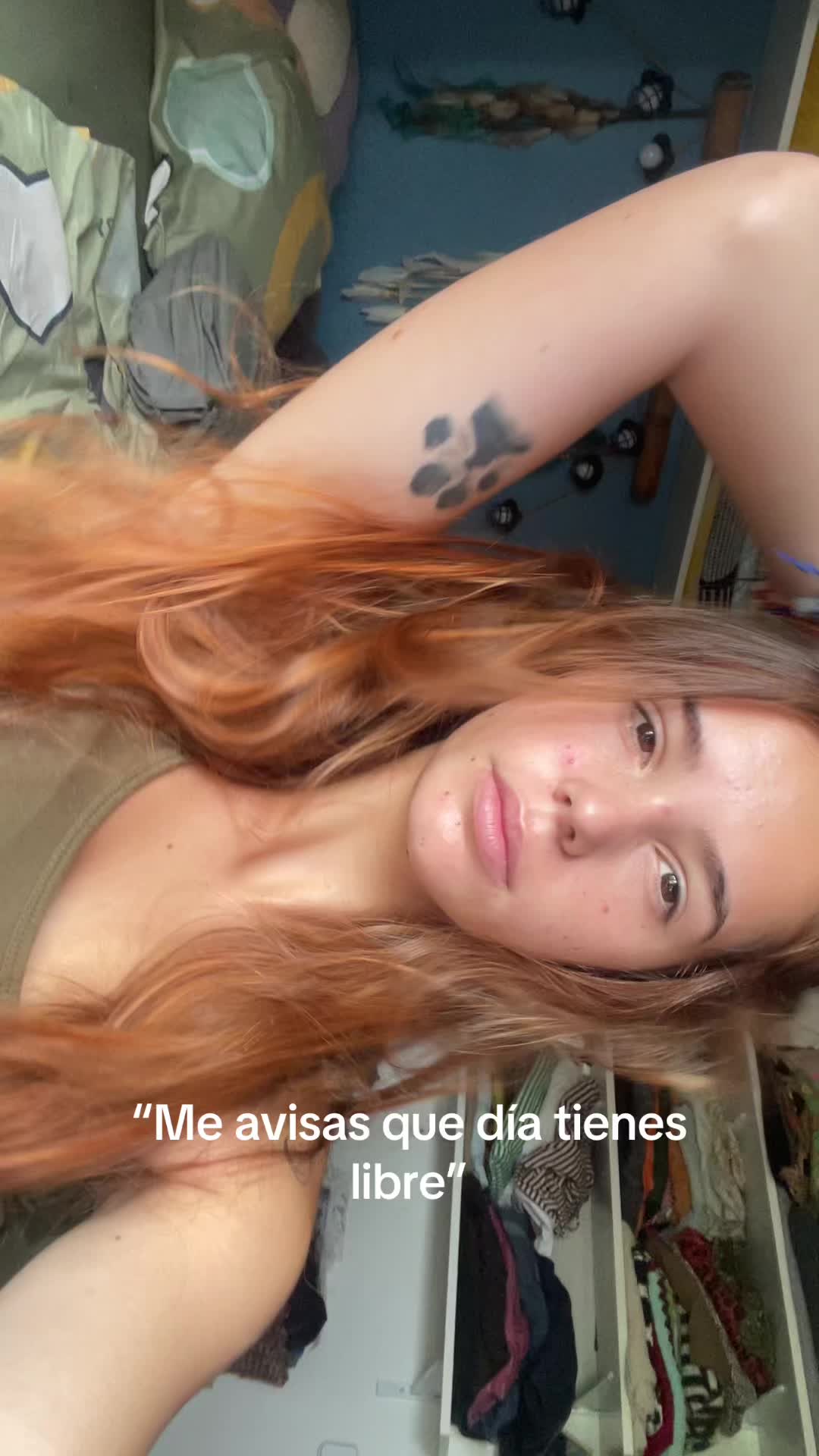 @jana 🧸