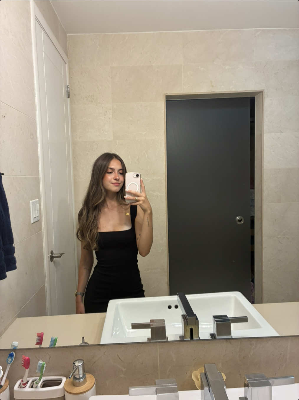 @Yaiii