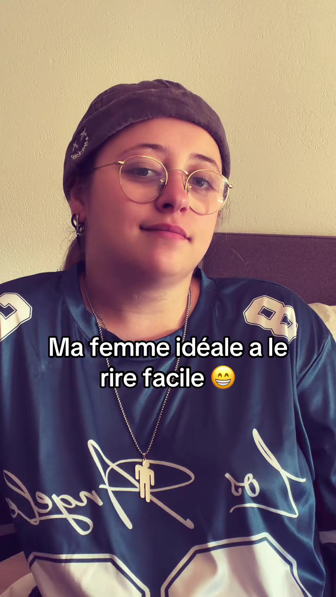 @🇨🇭gab_gabouche2003🏳️🌈