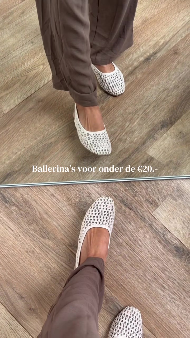 @Anniek