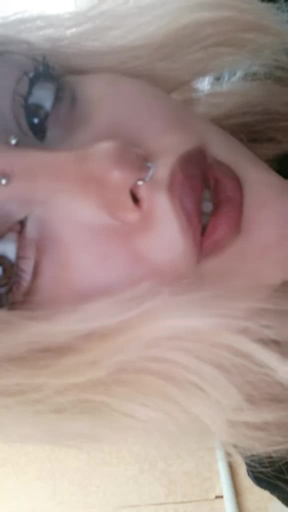 @лина соса