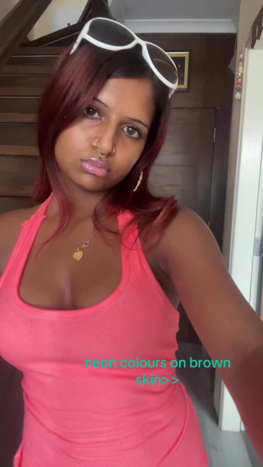 @pravesa
