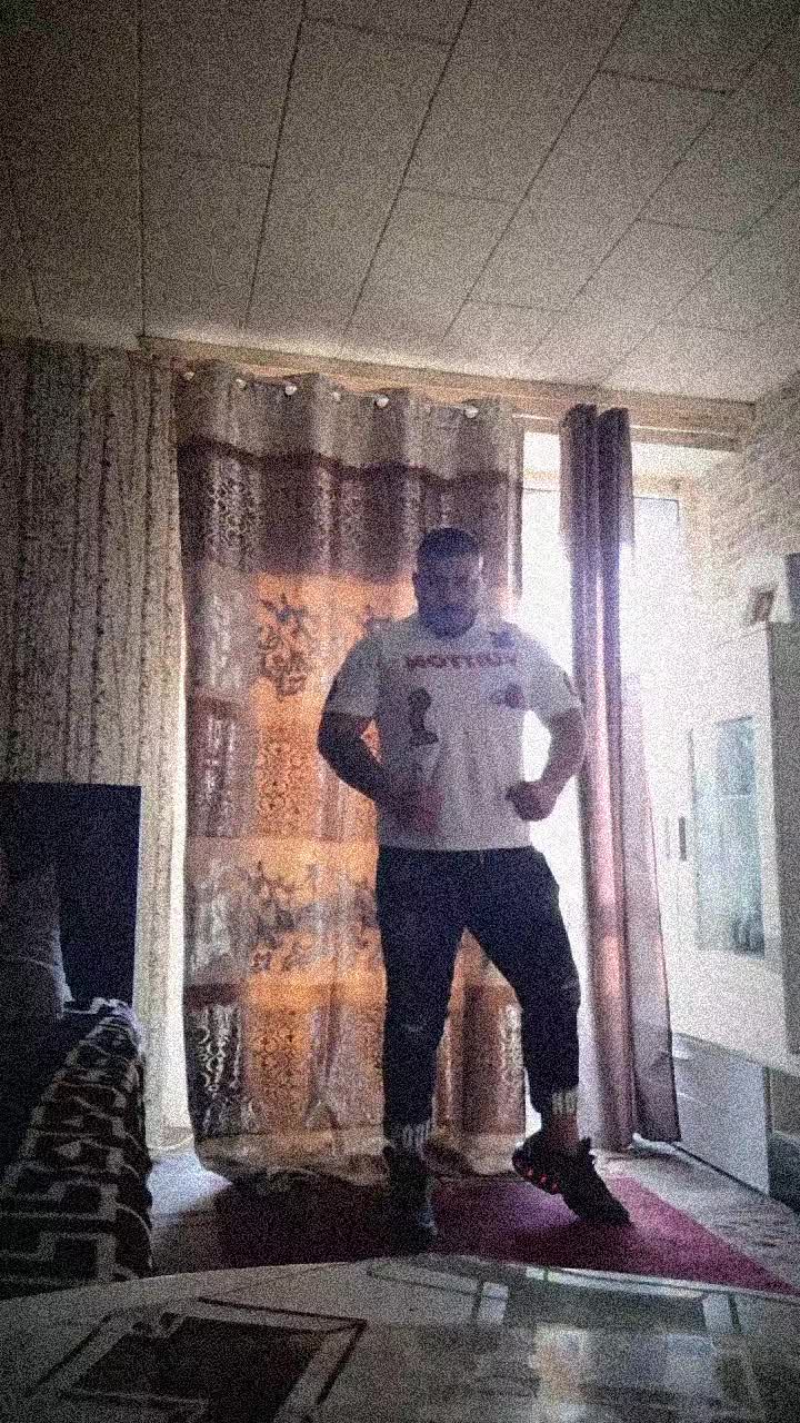 @Emo.Teshkiq--777-🇦🇱🇧🇬