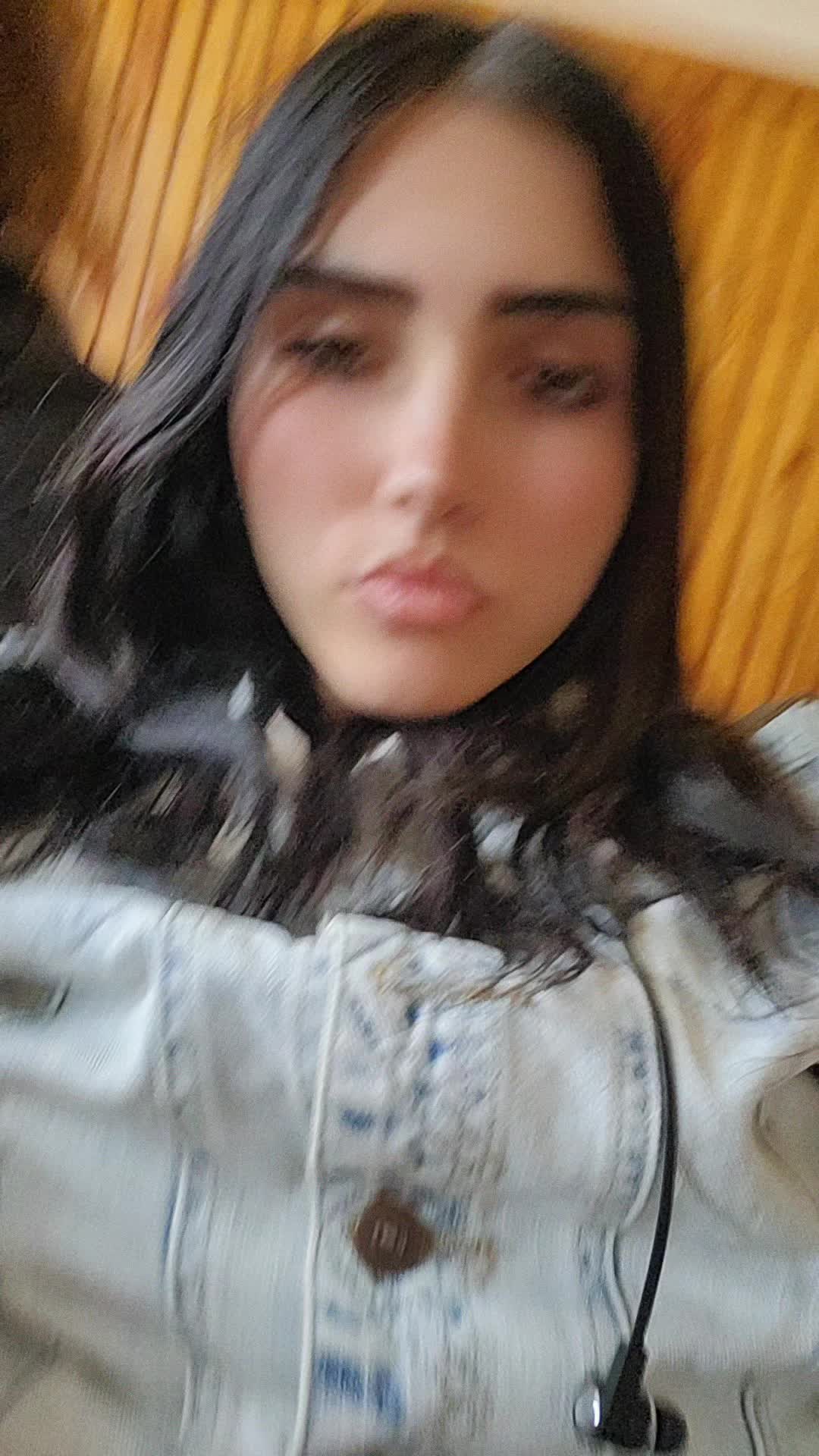 @Aki te sose leszel😂😉🤪❤️🖕
