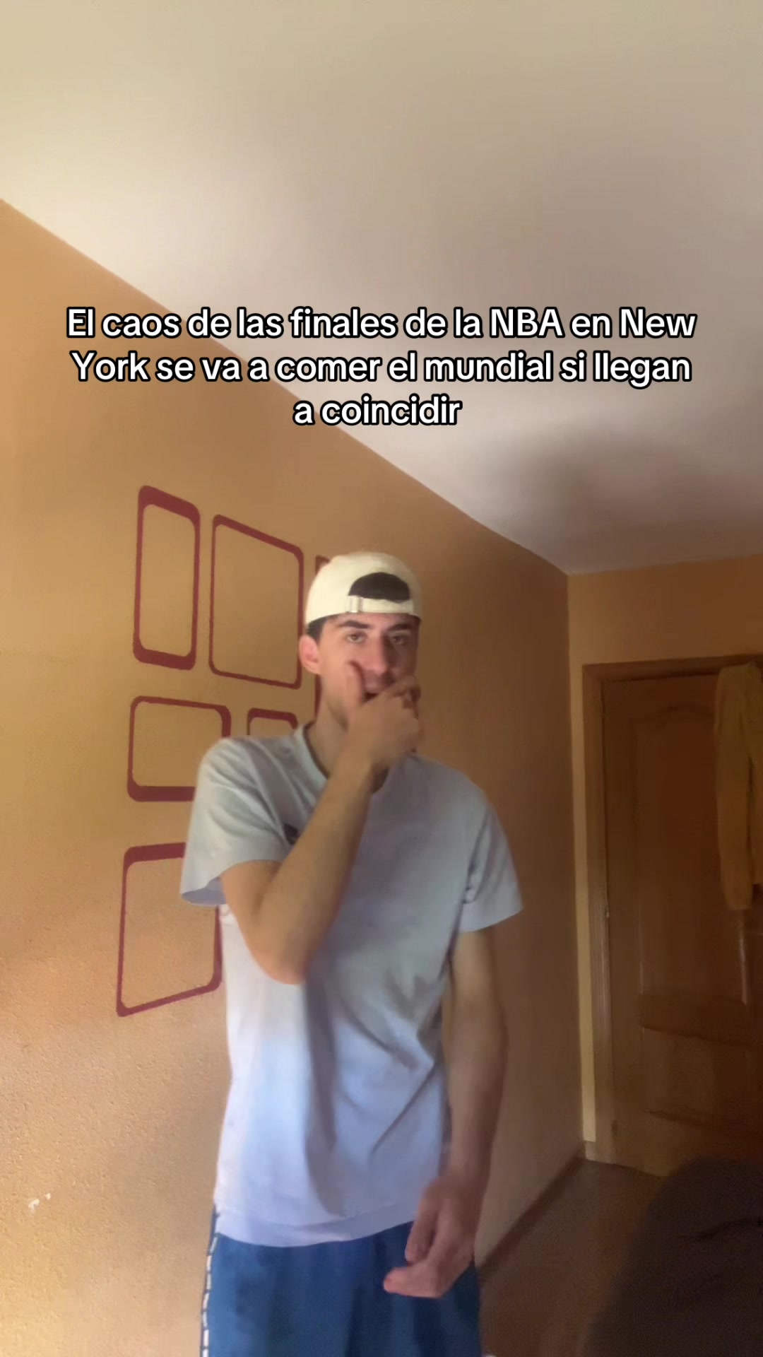 @Guille Benavente