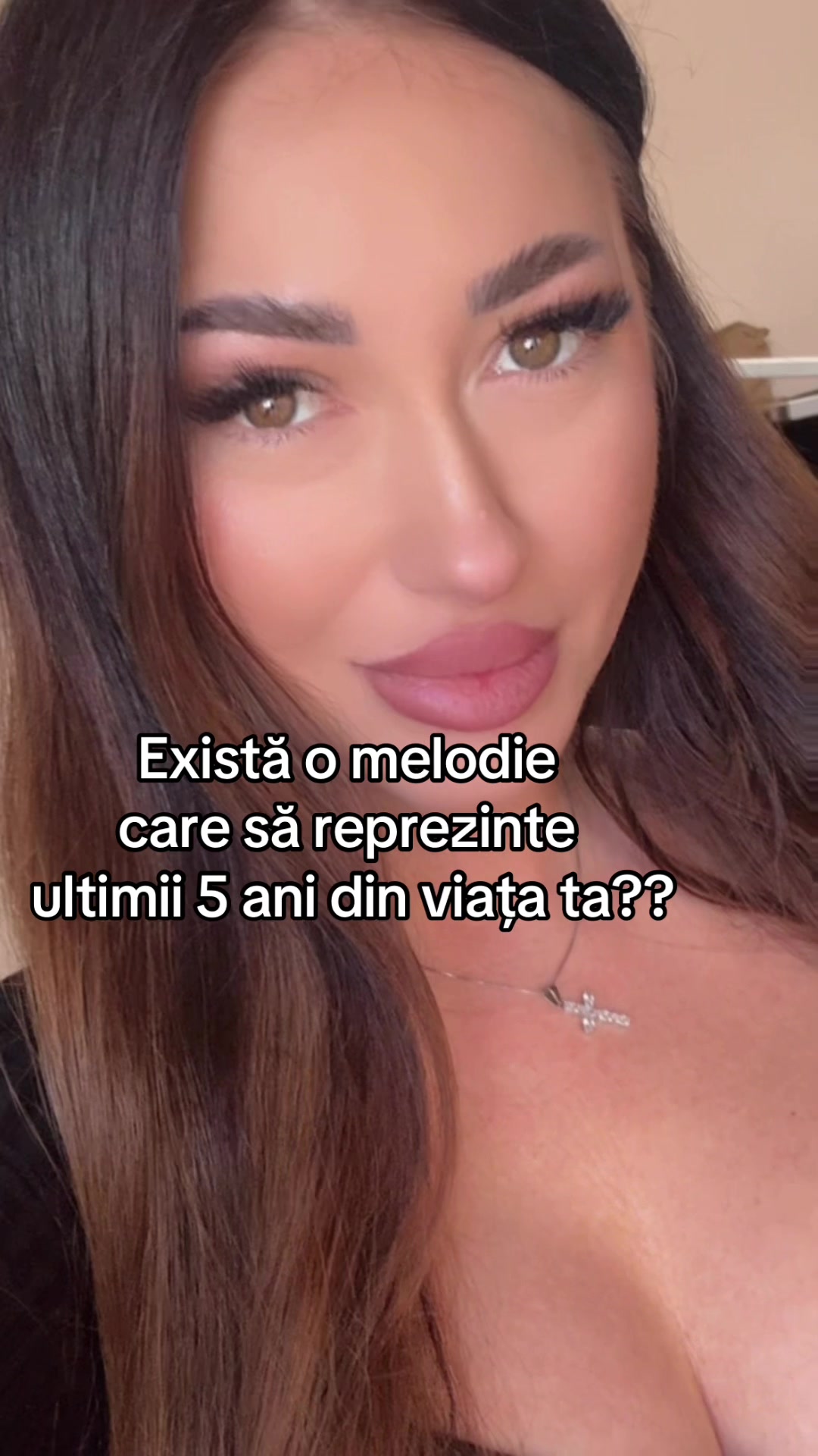 @Manuela Rus🤍