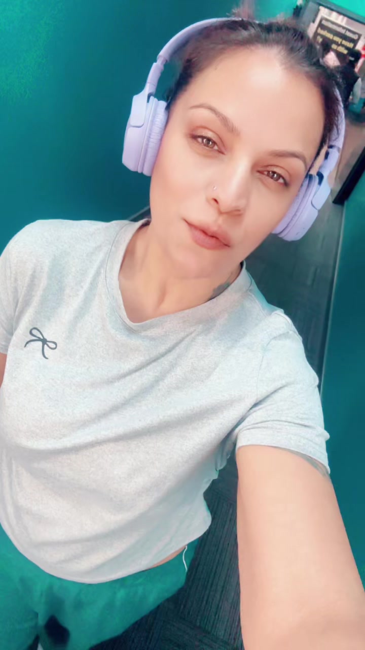 @dakshmee