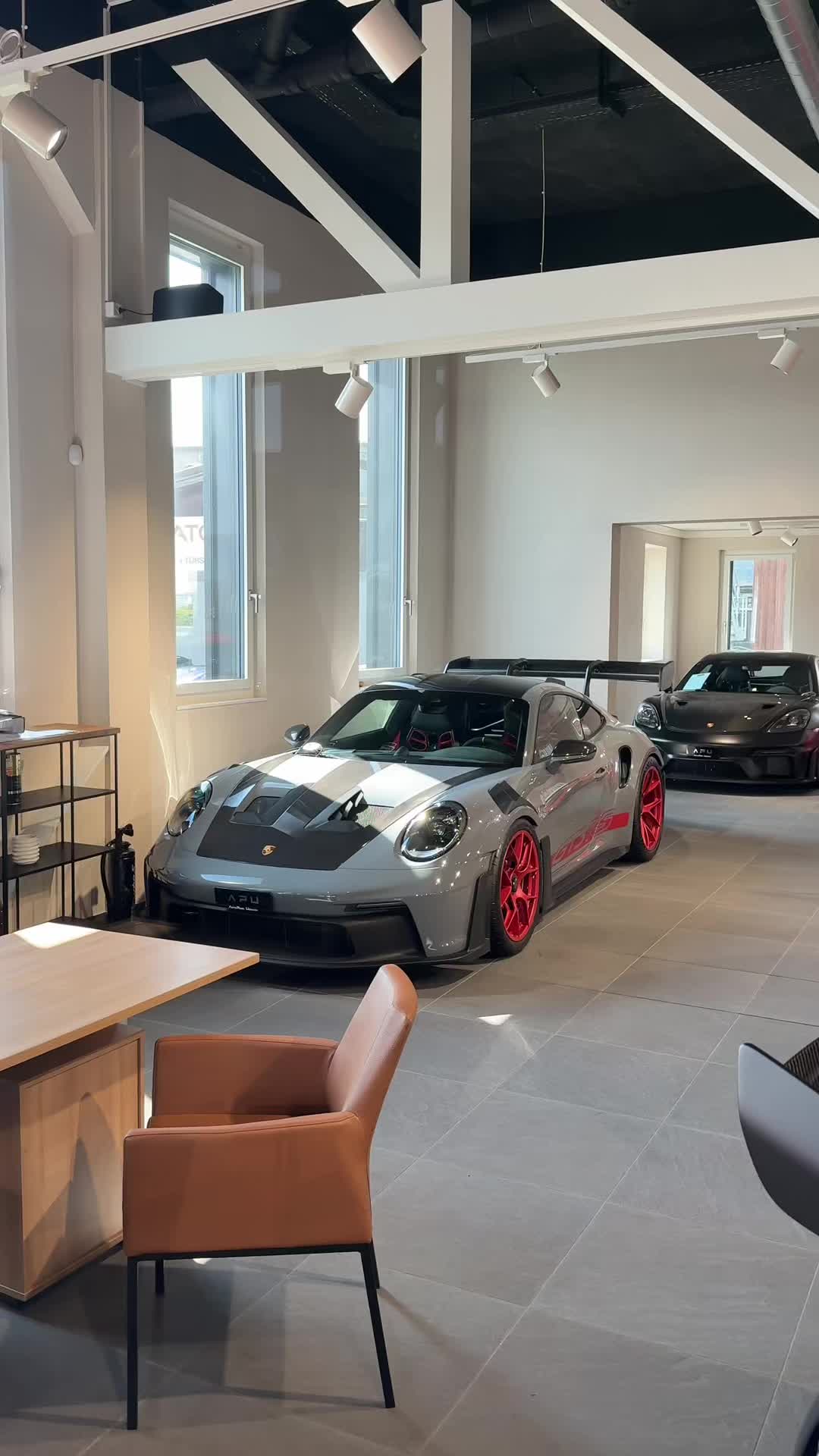 @Carhub 🗿 🏎️