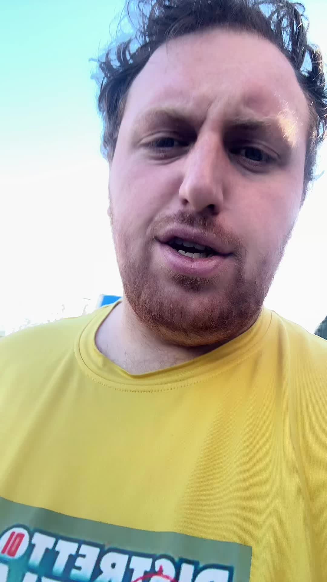@alepistillo5