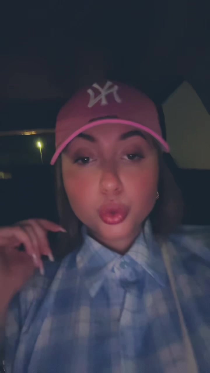 @_rebeccamilani__