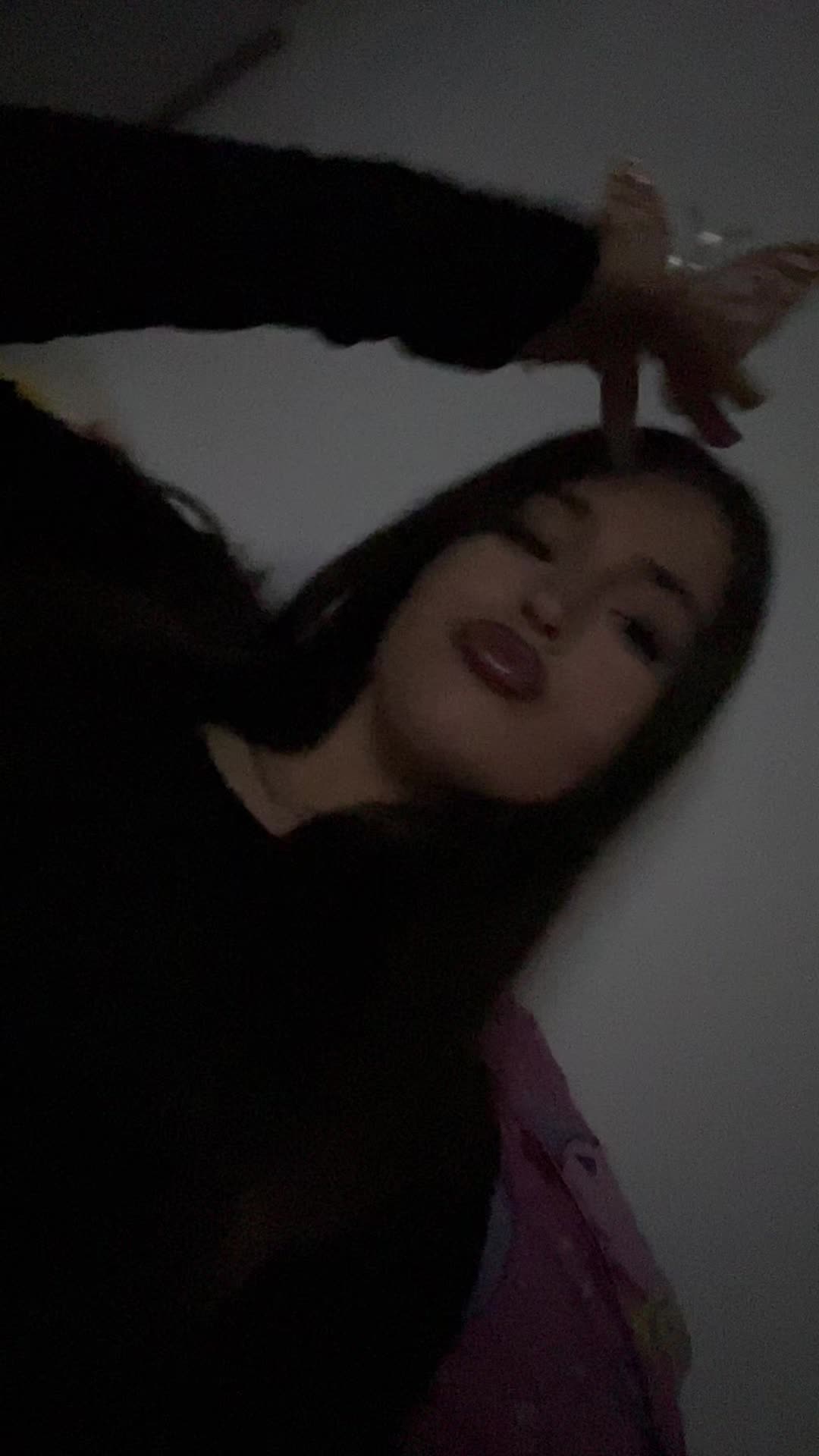 @Adeee💕🫶🏼🫶🏼