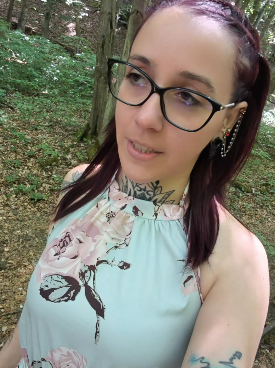 @Klau