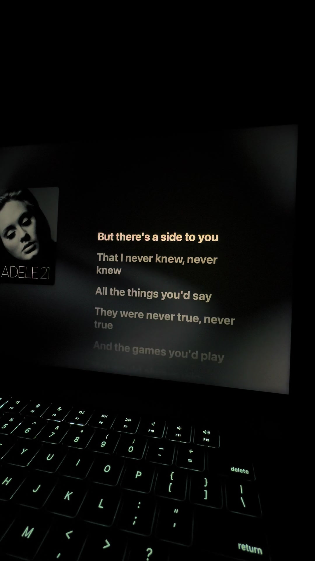 @adele_fr_fan🪐