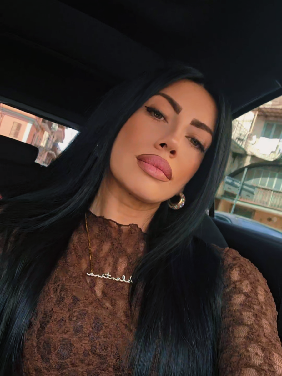@Valentina Crispino
