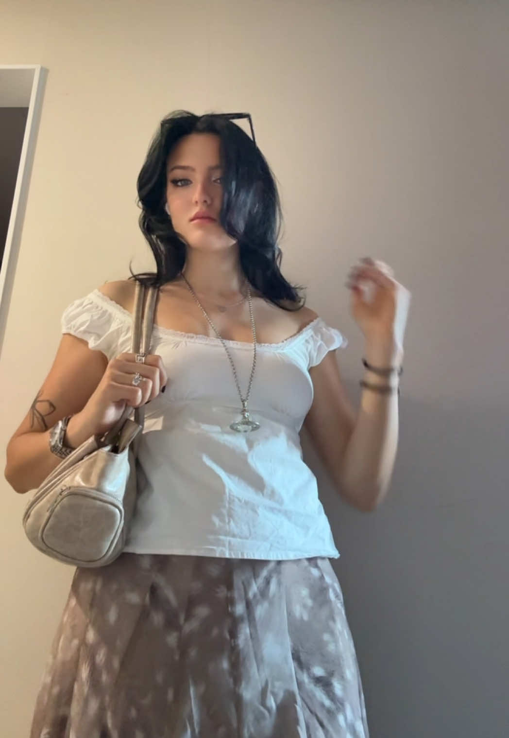 @ronconcoquito