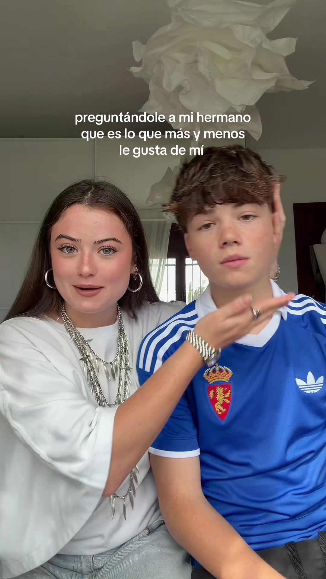 @arri