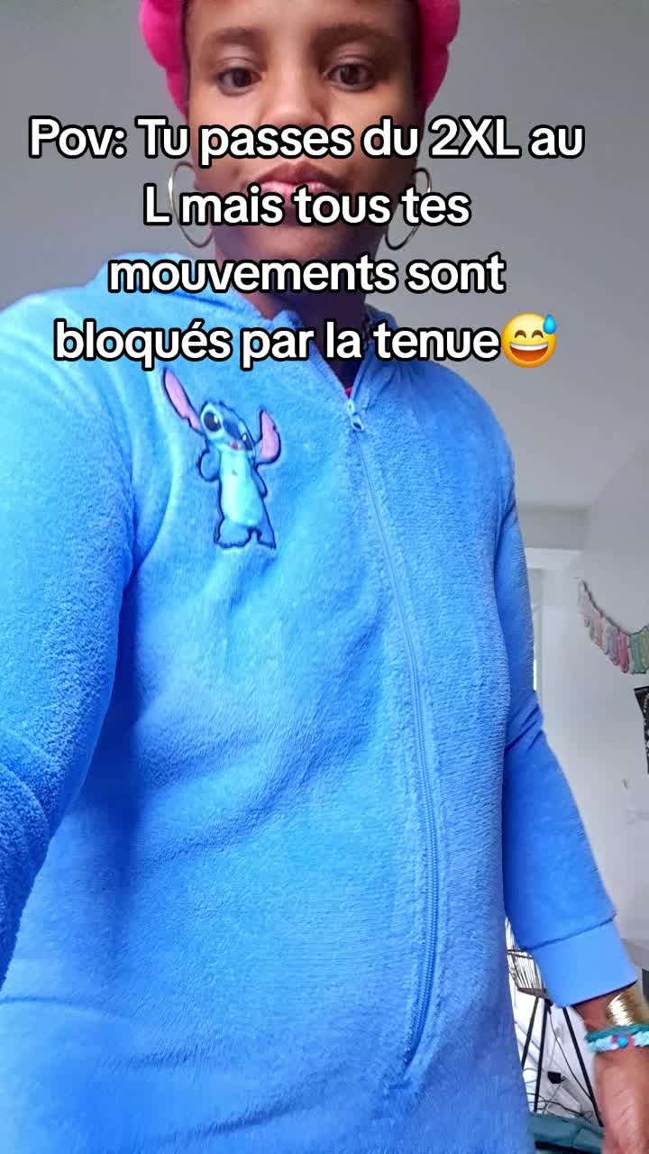 @Tetelleado