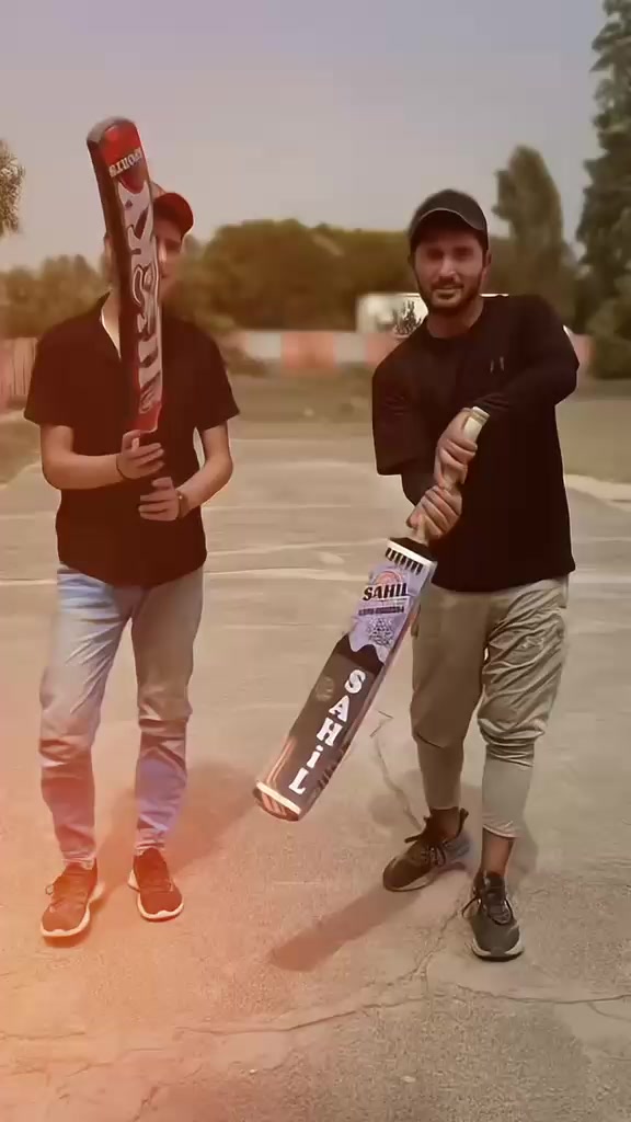 @علی میاں چنوں