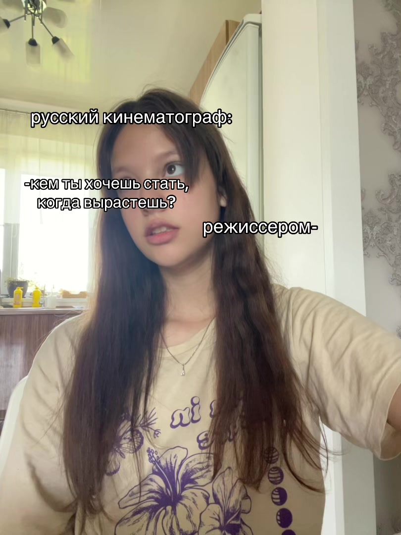 @book_dam🙇🏻♀️📚