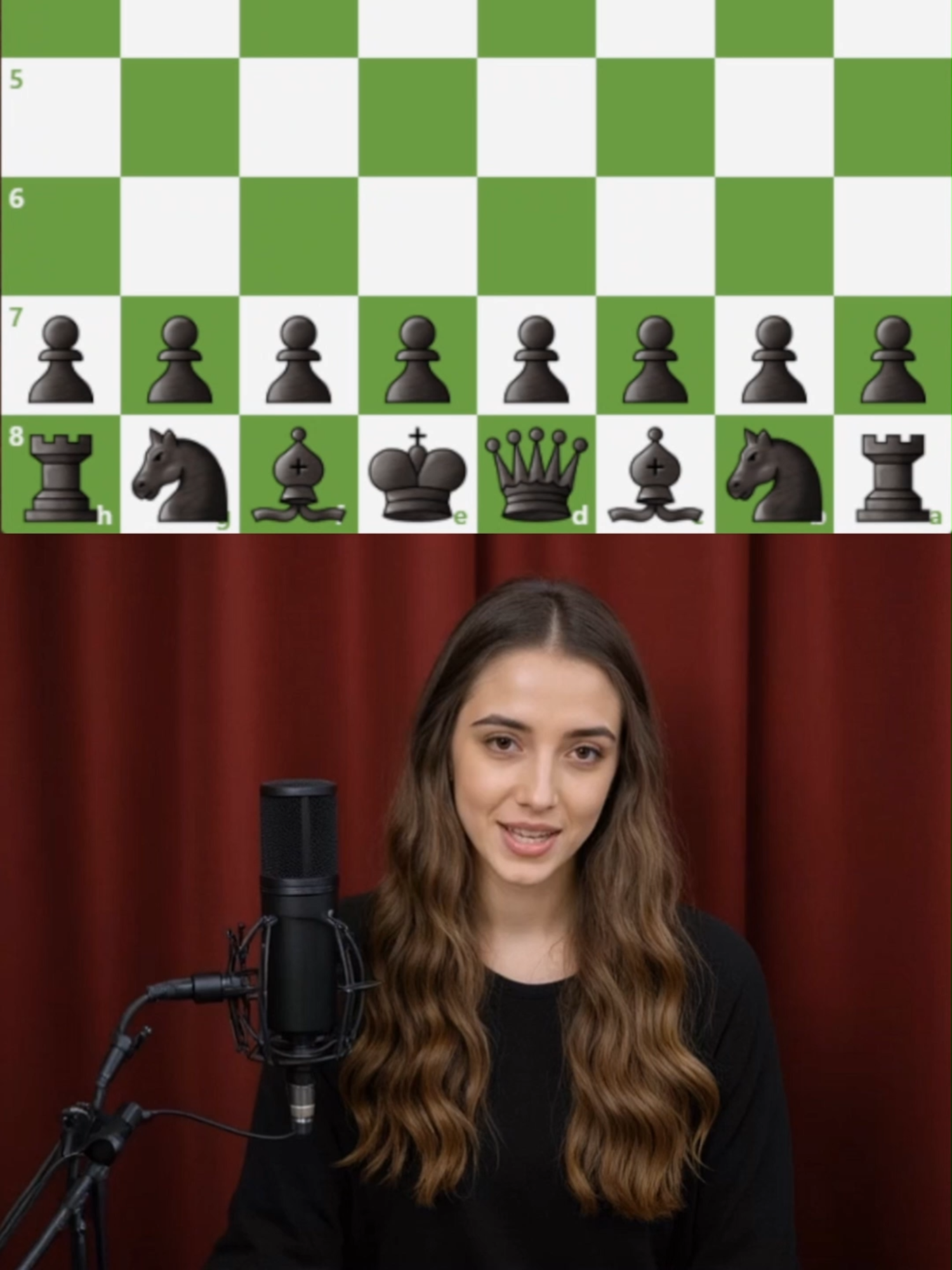 @chessline.io