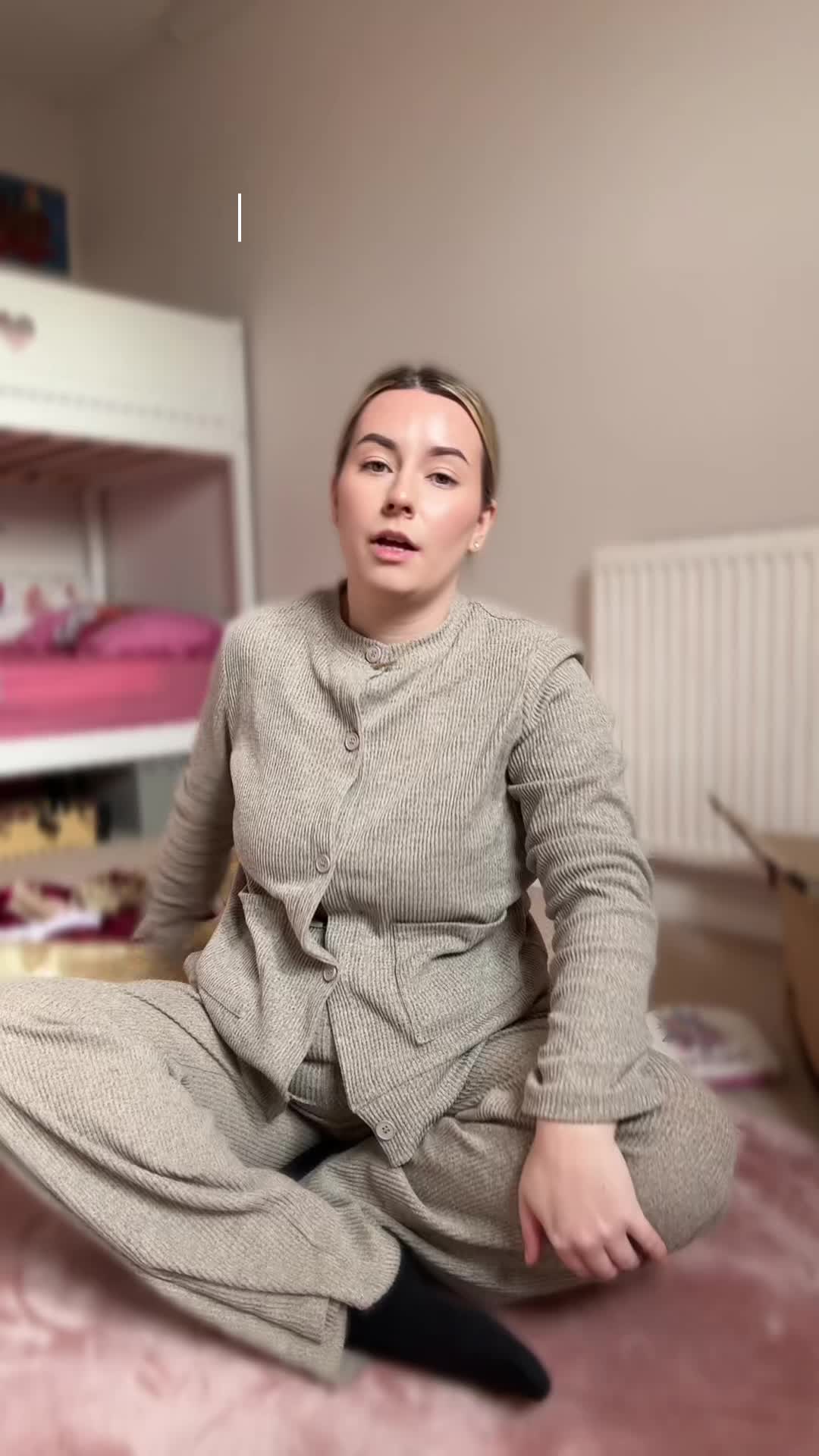 @Ellagrace_x