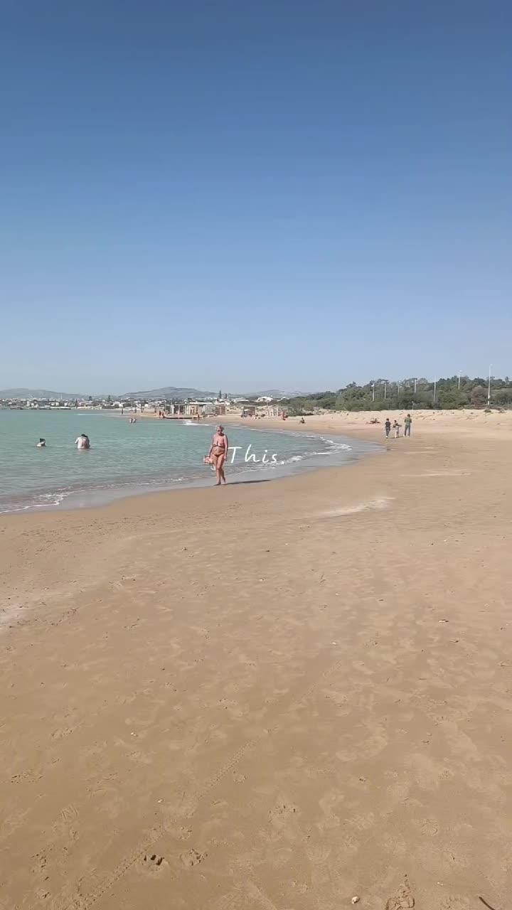 @Clara Canicattì