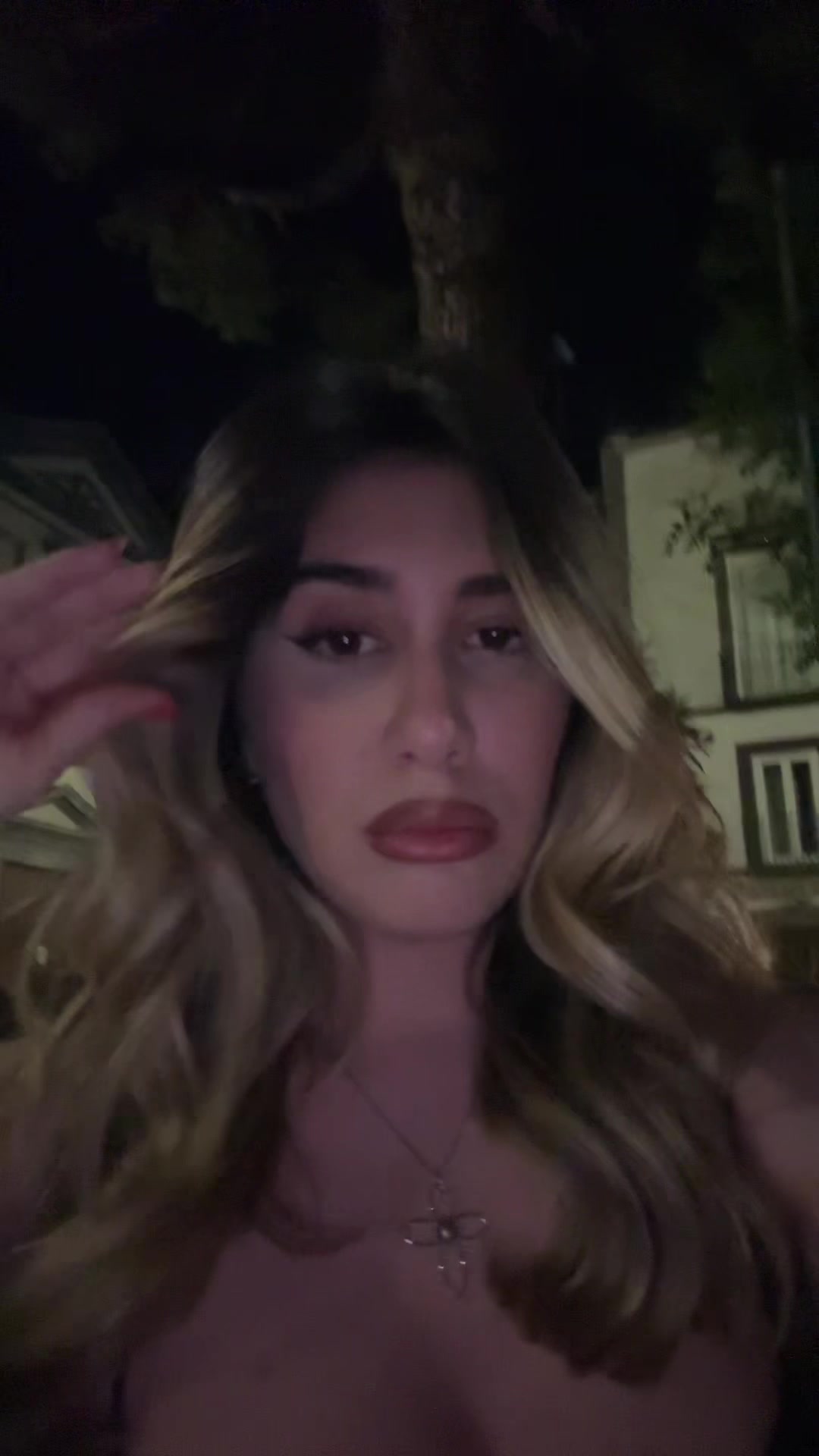 @Serena Zanfardino