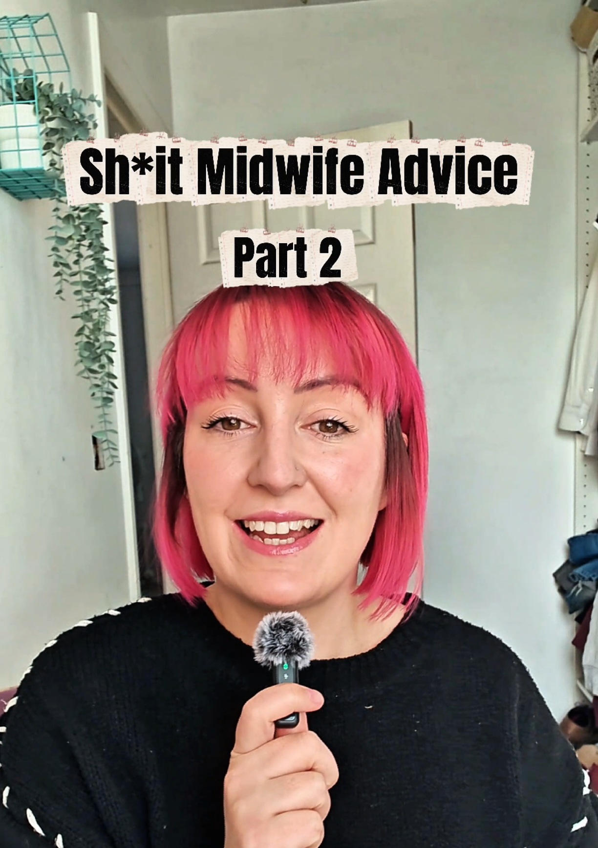 @TheTikTokMidwife