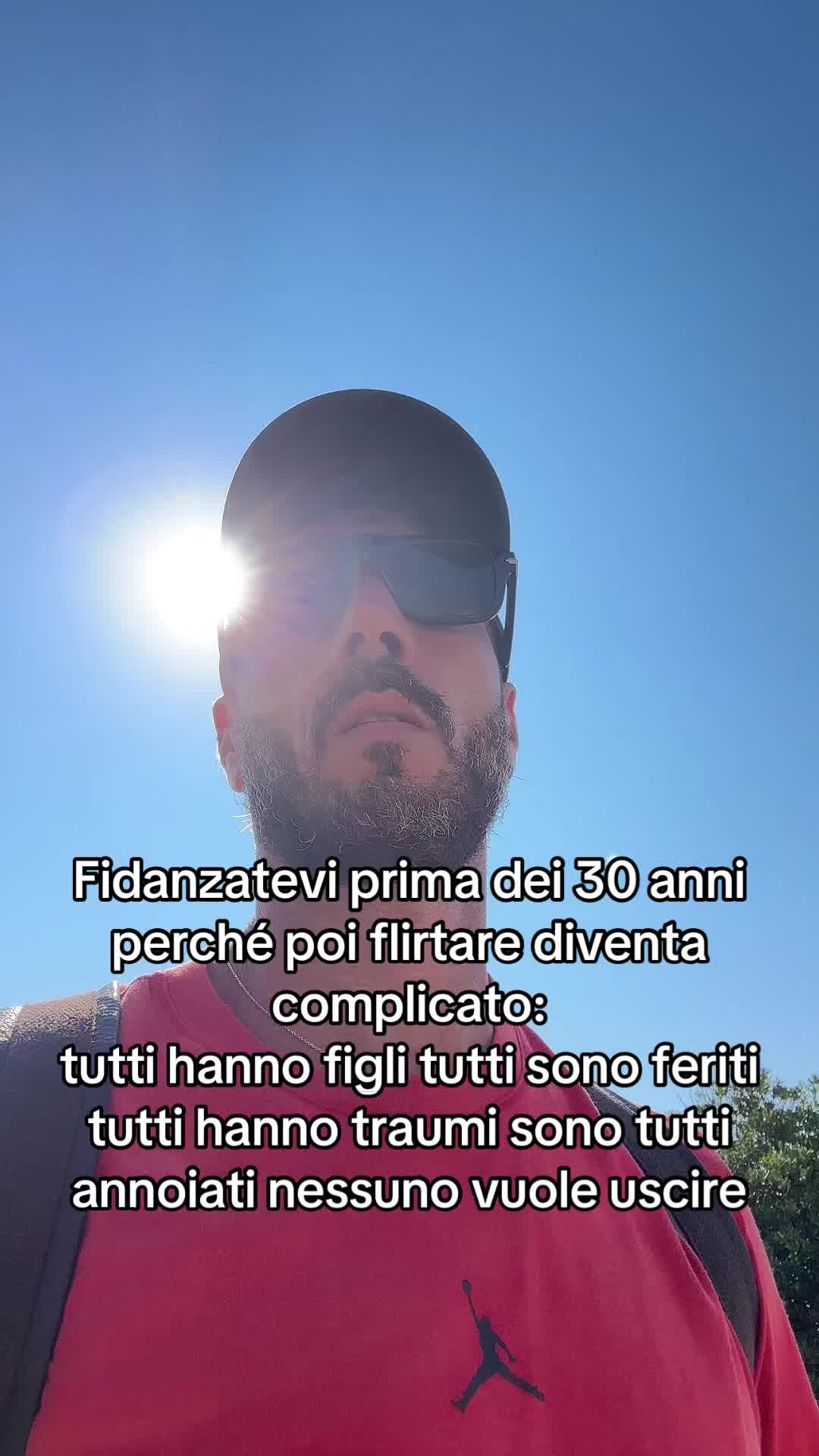 @Mirko Marinelli