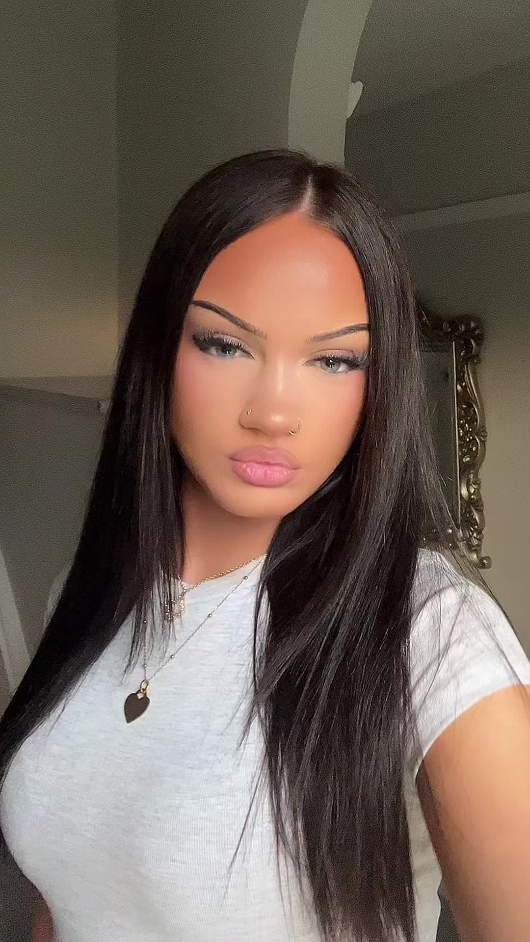 @megan