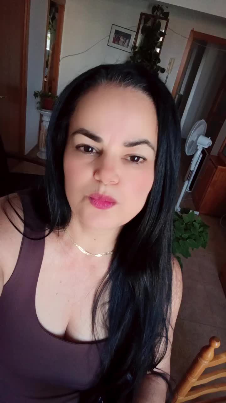 @Cristina vieira