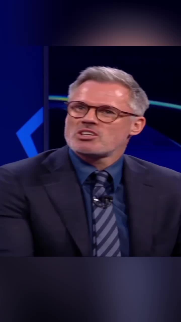 @BK11