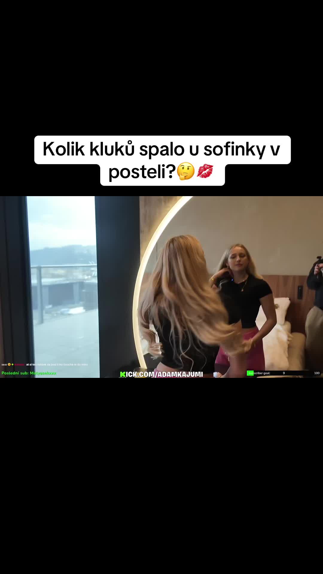@kickclipsczech