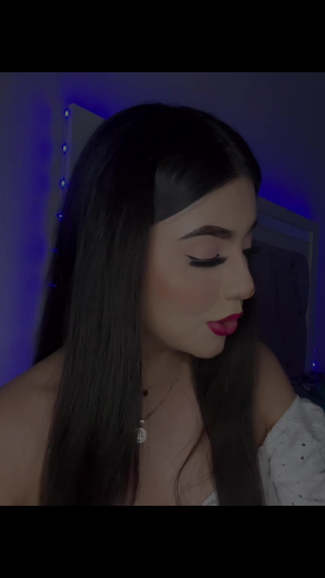 @🖤𝒩𝑜𝓂𝒾 𝒟𝒶𝓋𝒶𝓁𝑜𝓈🖤