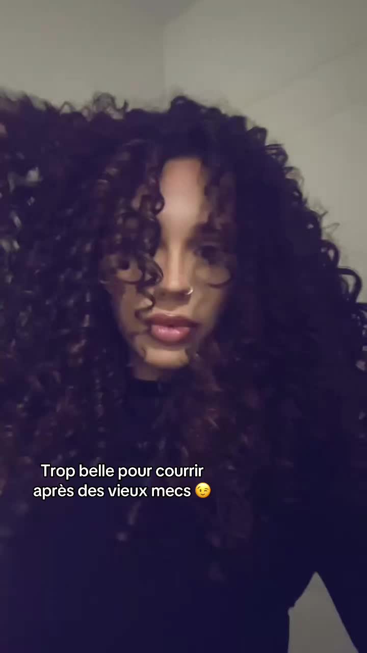 @mtd.v4