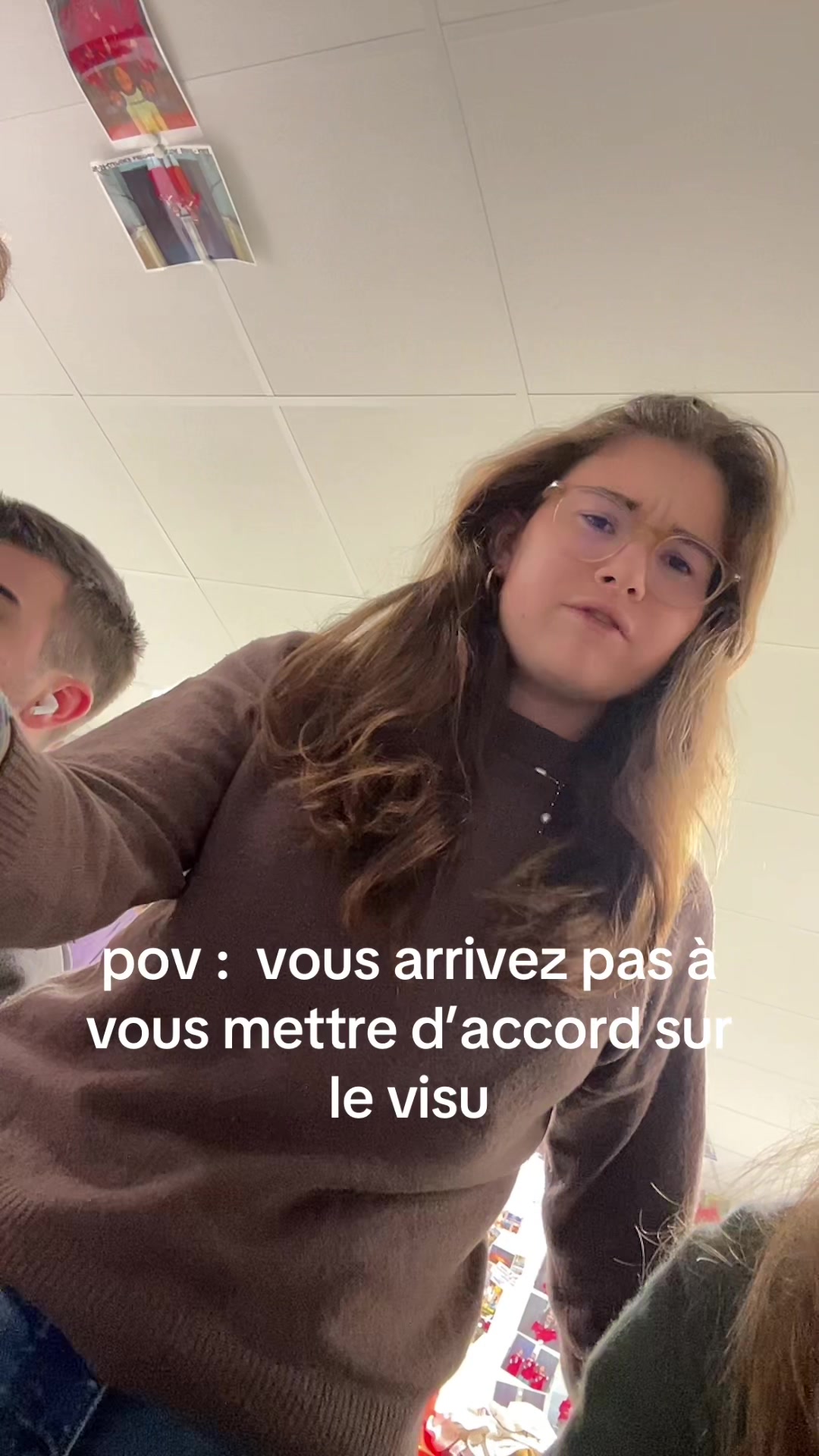 @Course Croisière EDHEC