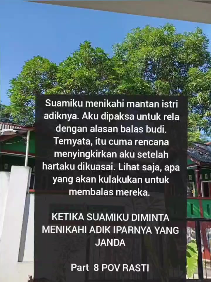 @Ny Erfandi