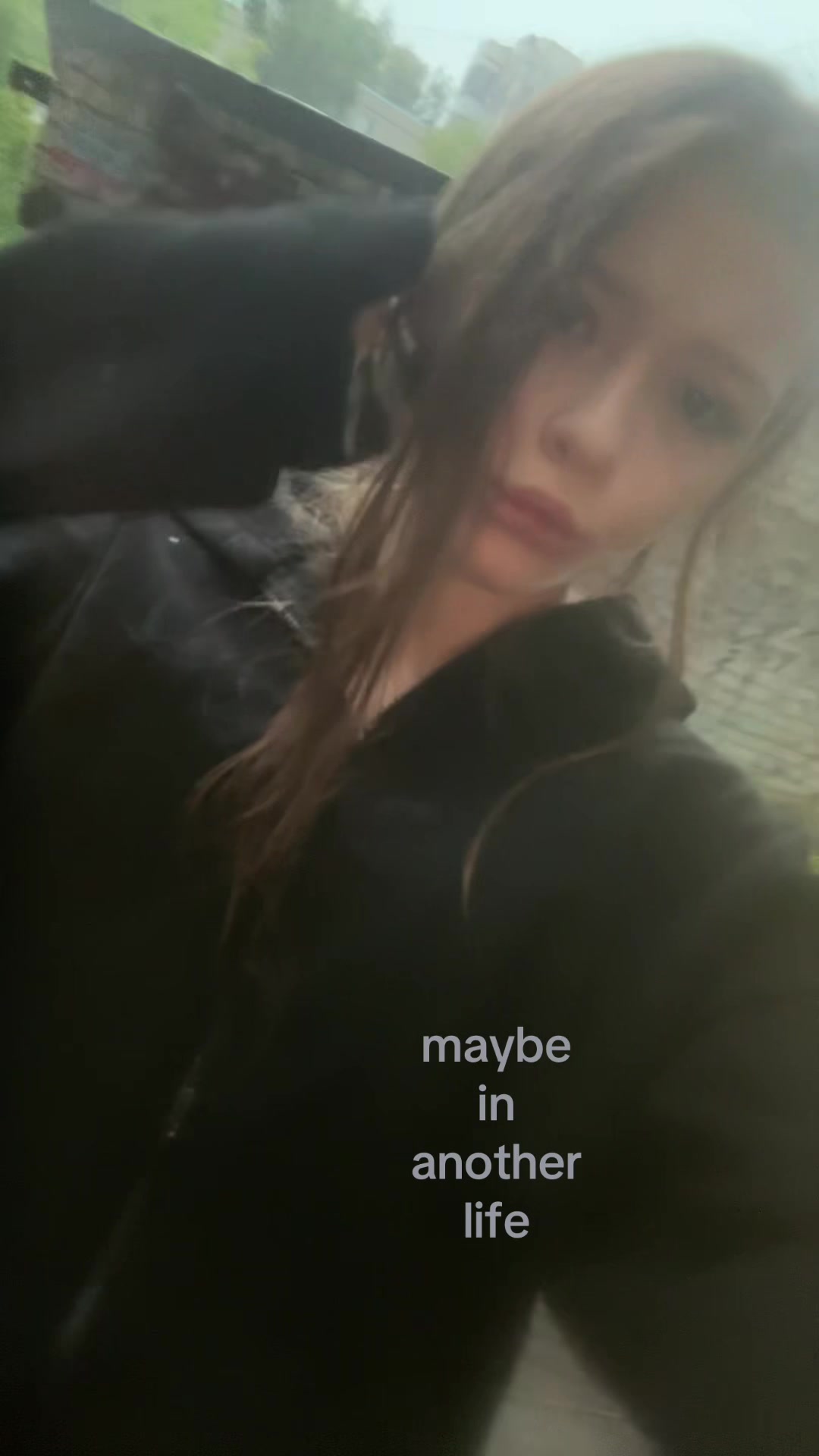 @xslilkikk77