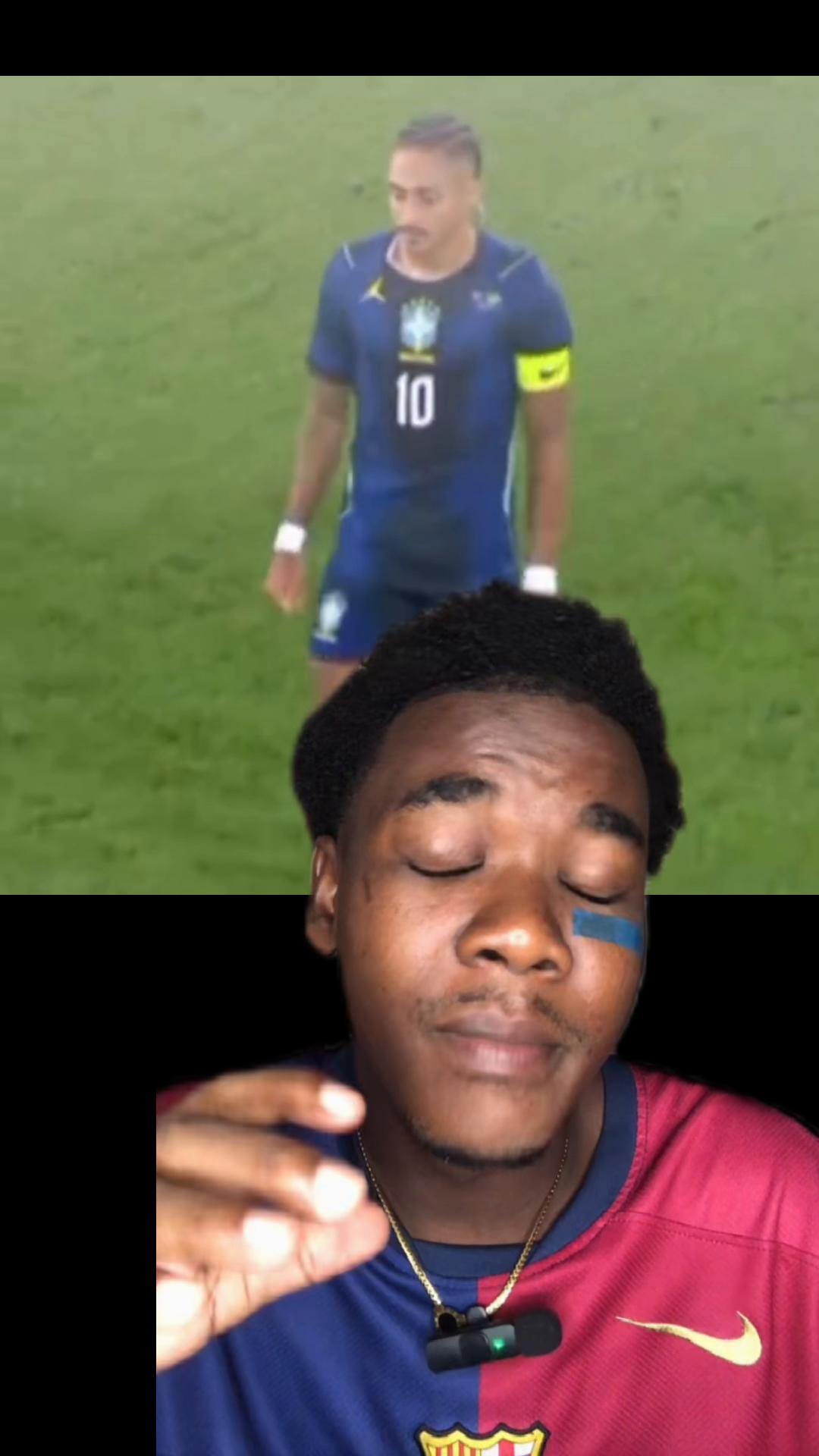 @Oscar pro_barcelona