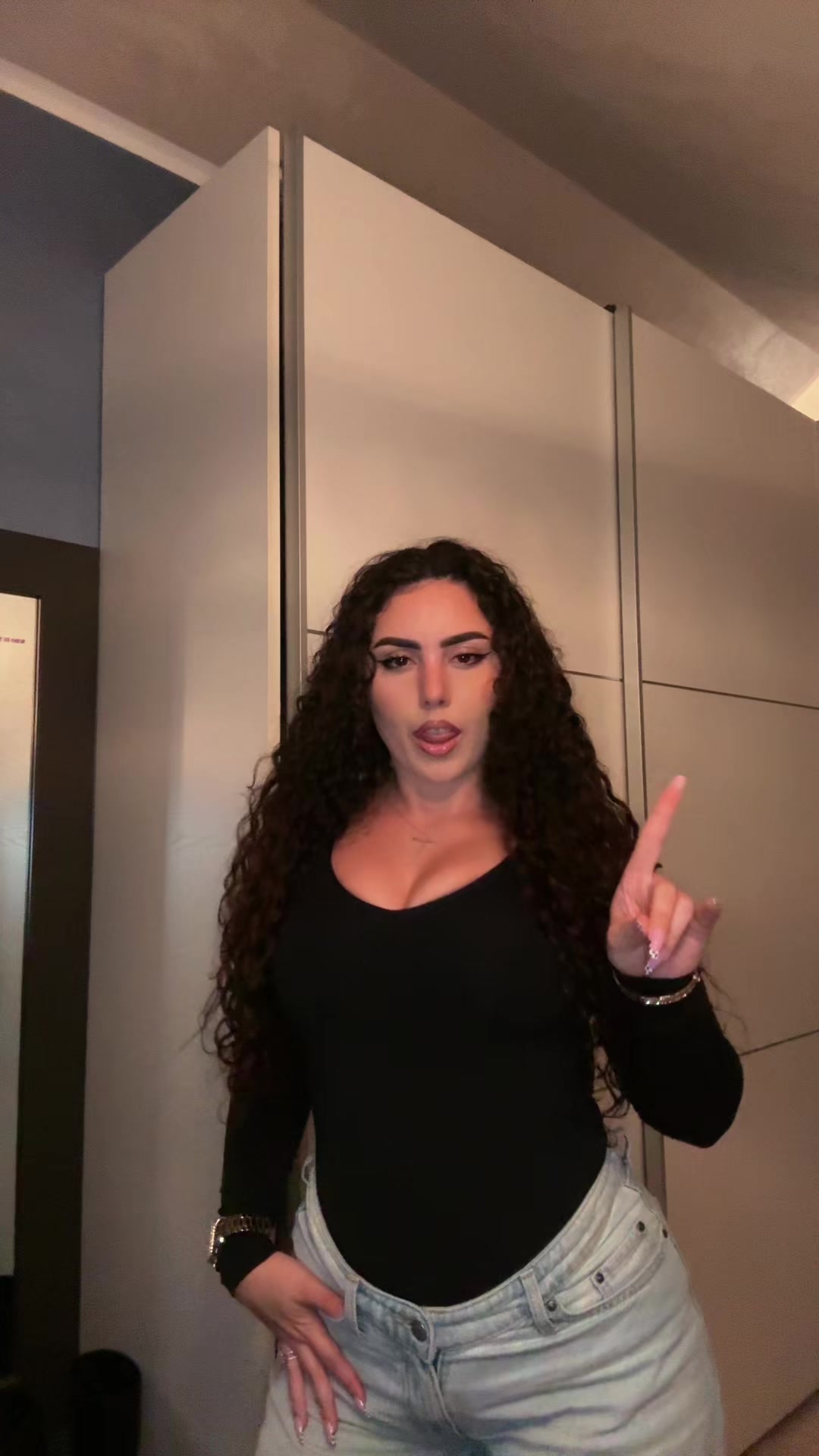 @chiaretta 🍒
