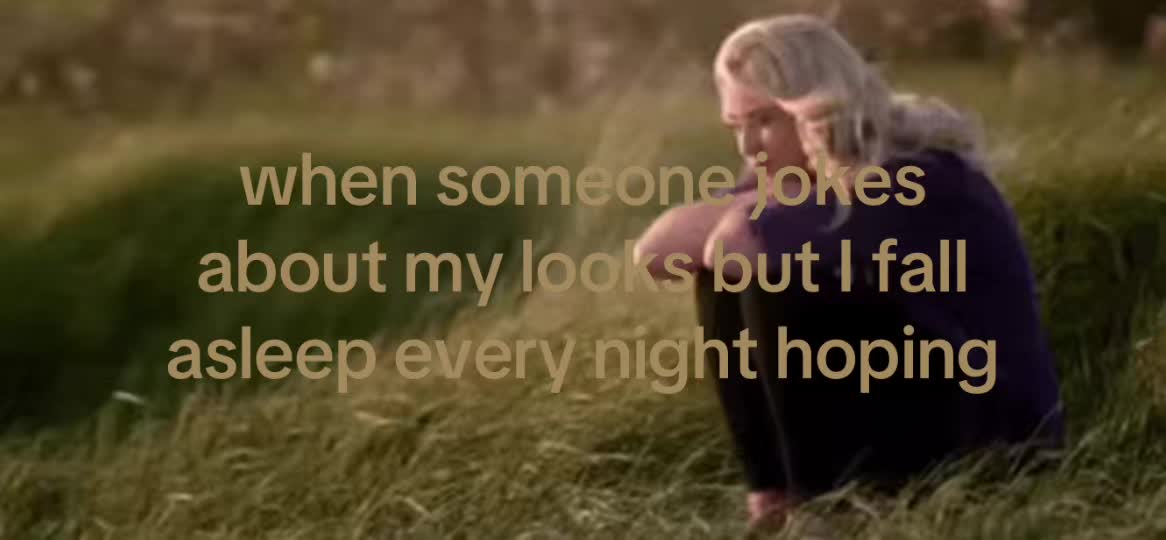 @secret