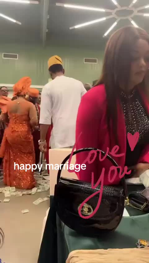 @big love 💕