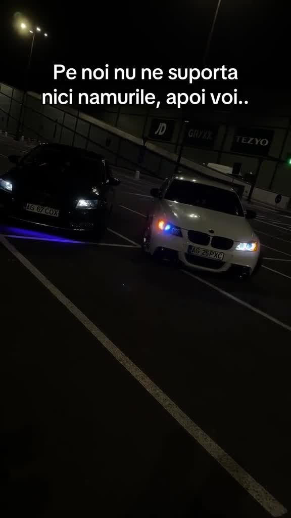 @69 CXC