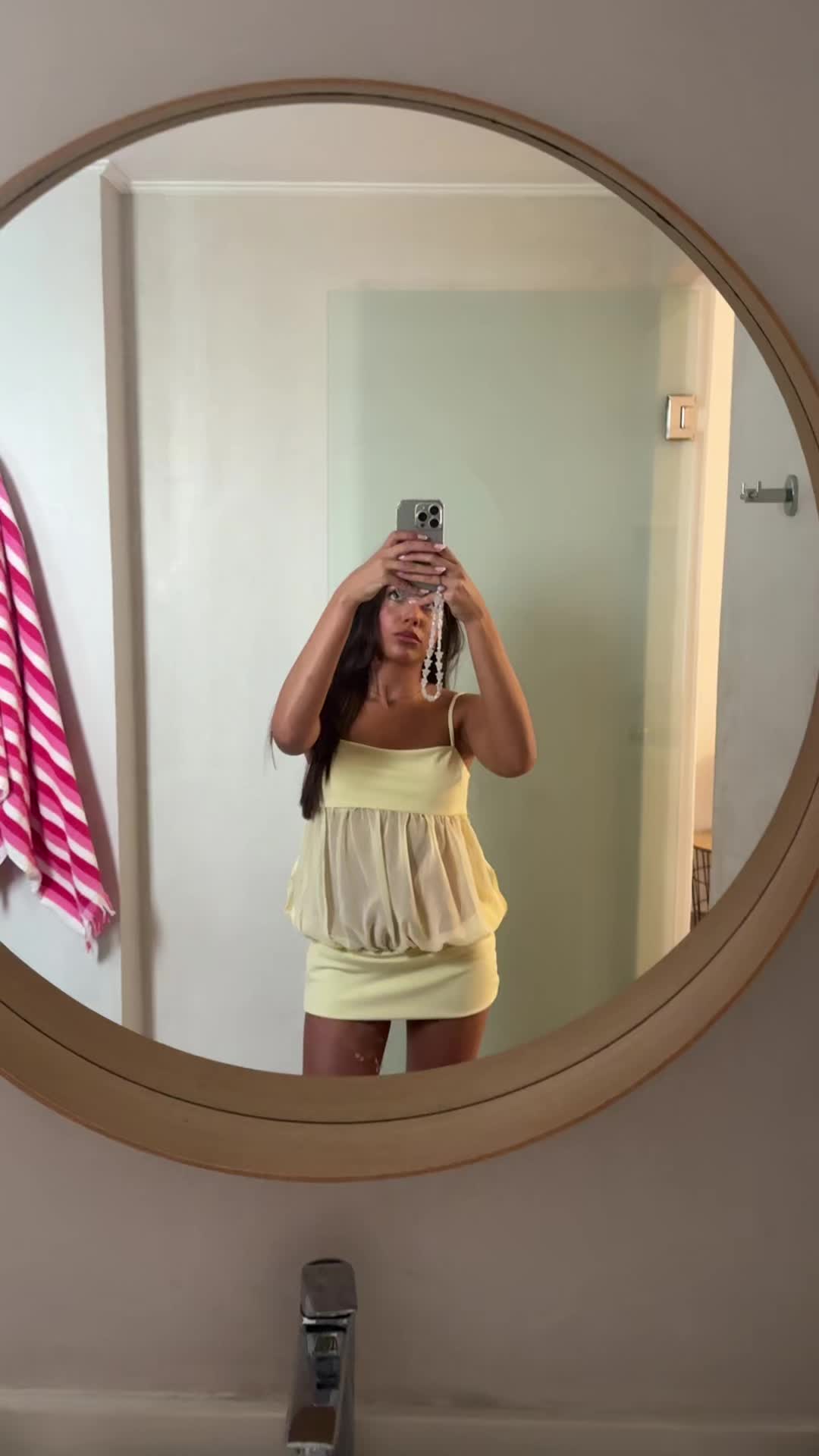 @d