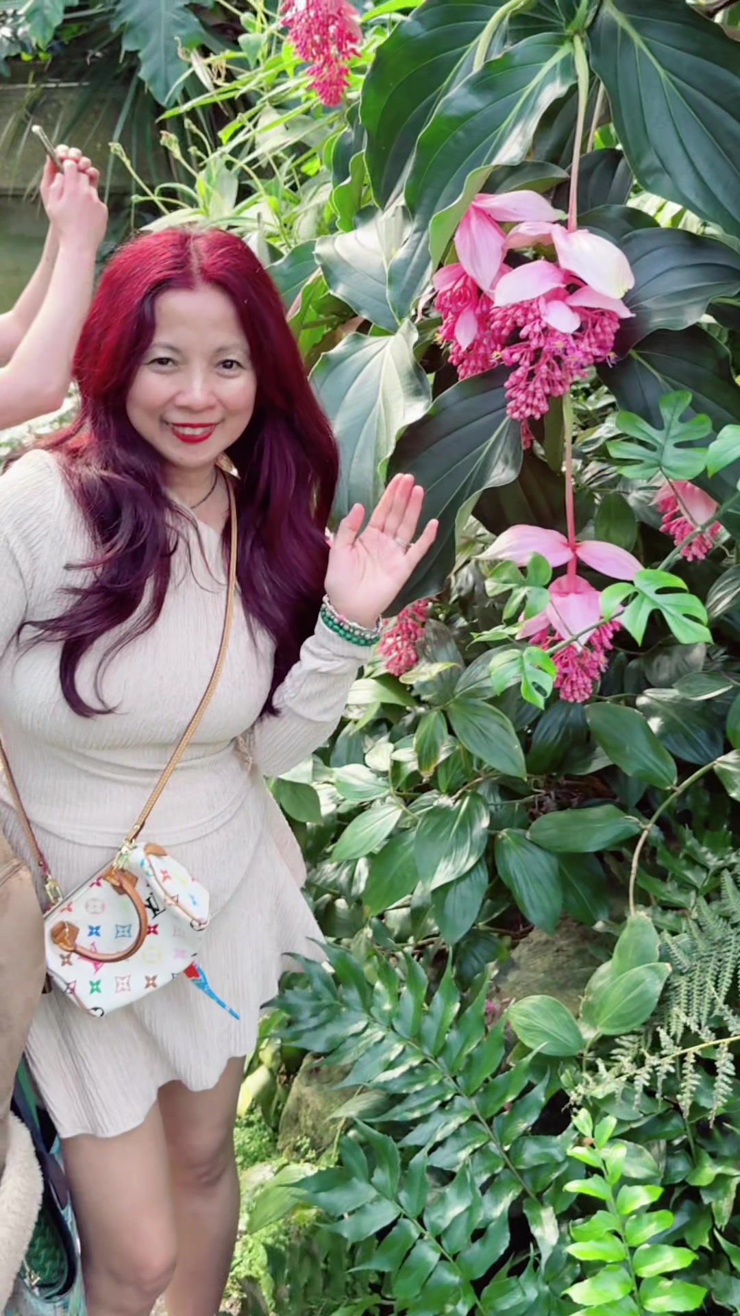 @🌸🌸ᥴᥲr᥆ᥣᥱ 🌸🌸