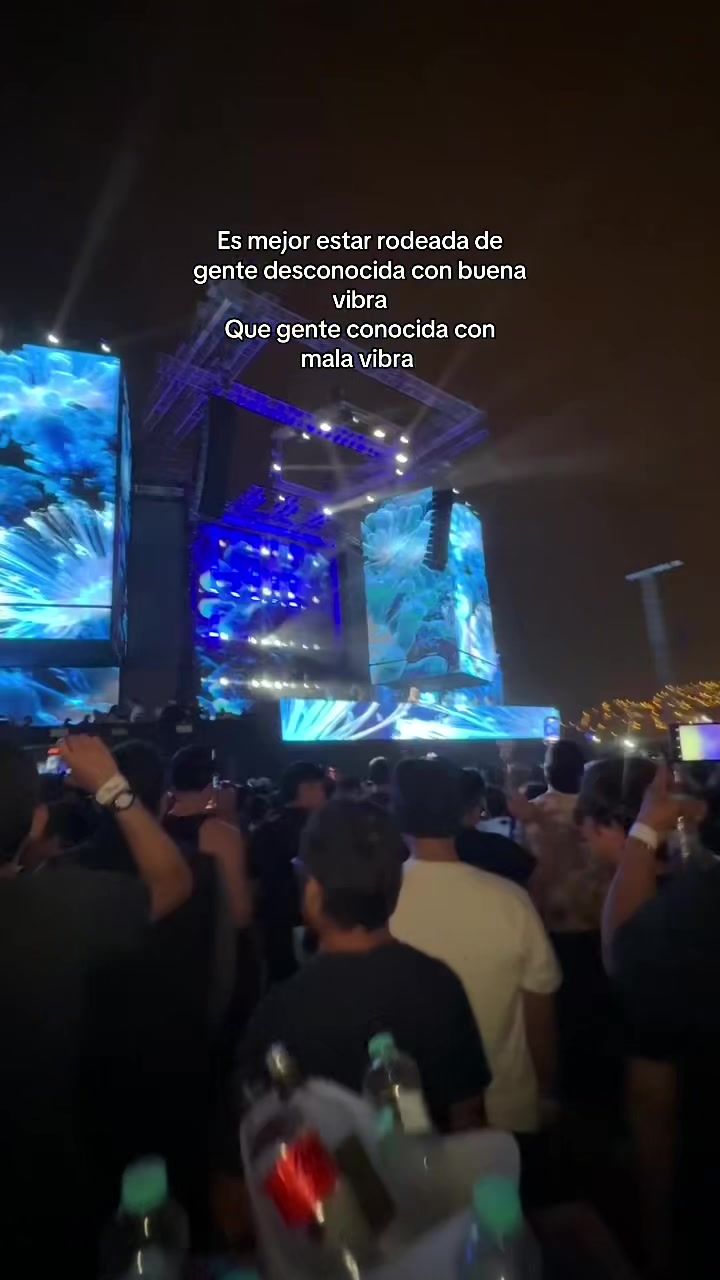 @Sara Sara