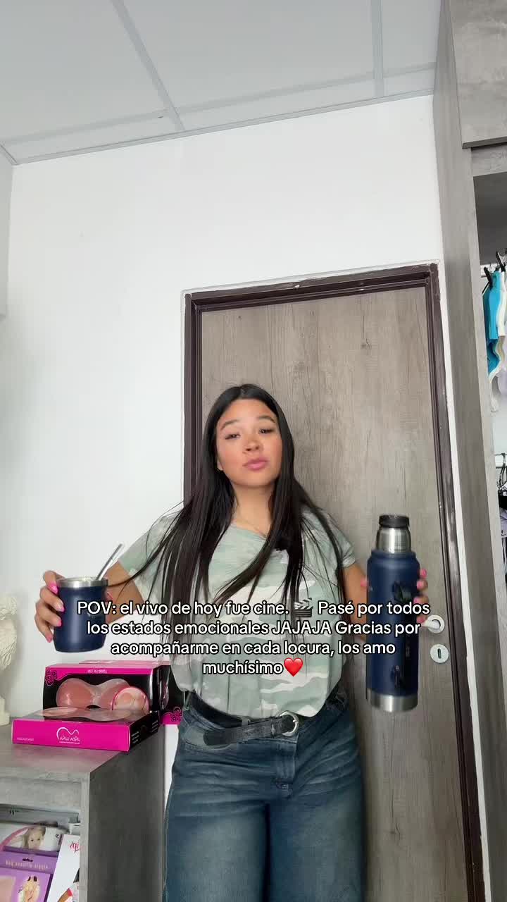 @Oliveraselena